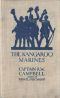 [Gutenberg 25452] • The Kangaroo Marines